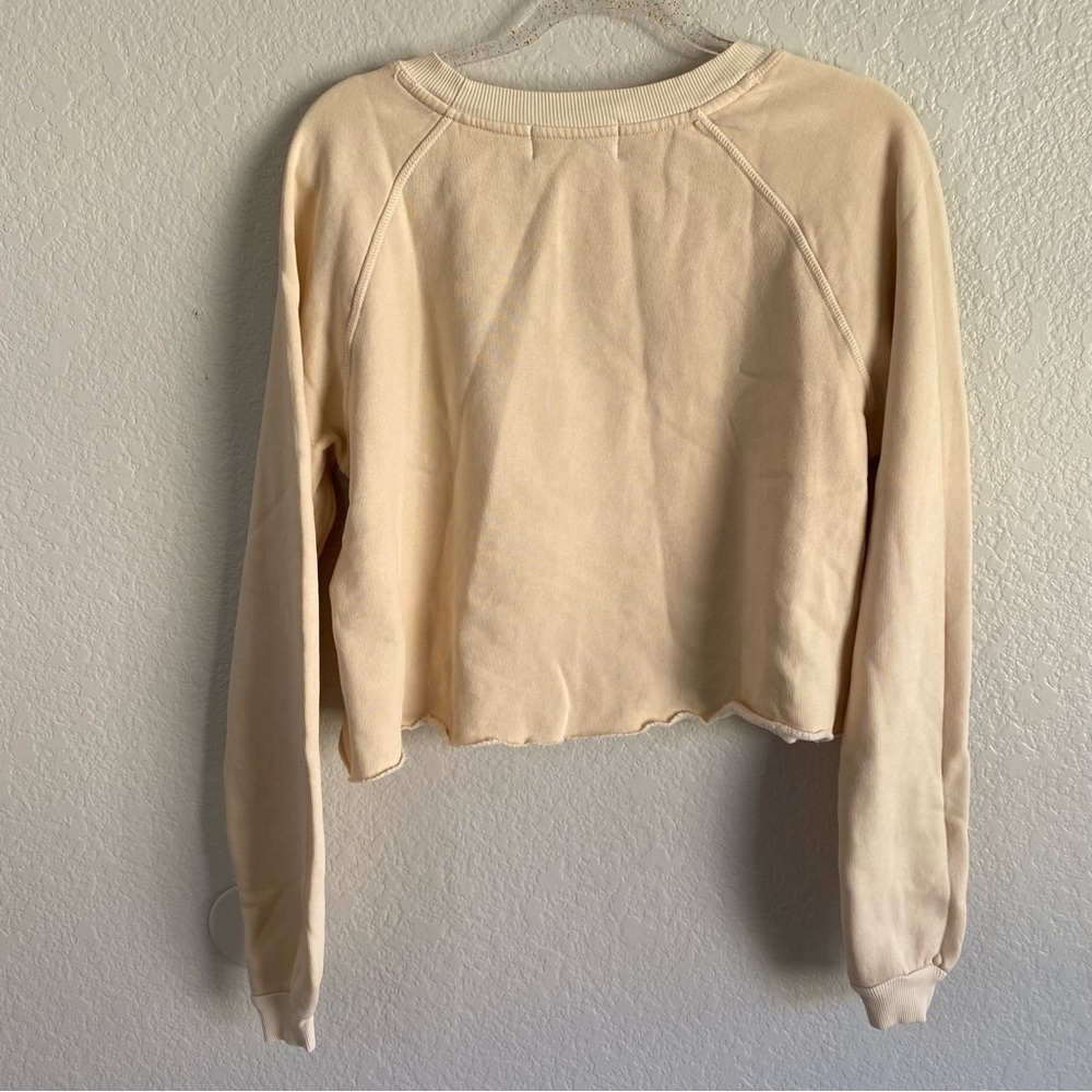 Wildfox Save the Bees Sweatshirt - Picture 6 of 7